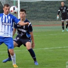 zdjęcie nr 16