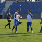 zdjęcie nr 14