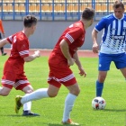 zdjęcie nr 19