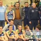 zdjęcie nr 10