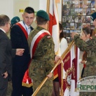 Fotka nr 4 z 27