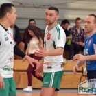 zdjęcie nr 17
