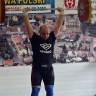 zdjęcie nr 13