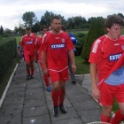 zdjęcie nr 12
