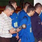 zdjęcie nr 13