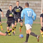 zdjęcie nr 10