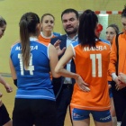 zdjęcie nr 27
