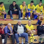 zdjęcie nr 10