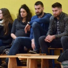 zdjęcie nr 16