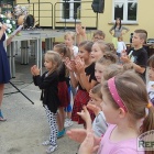 zdjęcie nr 15