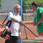 zdjęcie nr 17