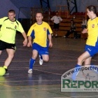 Fotka nr 2 z 5