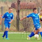 Fotka nr 0 z 15
