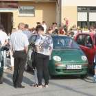 zdjęcie nr 24