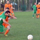zdjęcie nr 11