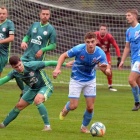 zdjęcie nr 21