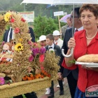 zdjęcie nr 13