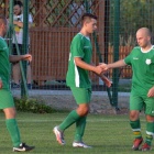 zdjęcie nr 16