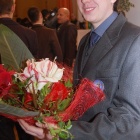 zdjęcie nr 112