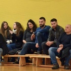 zdjęcie nr 15