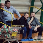 Fotka nr 3 z 21