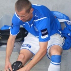 Fotka nr 3 z 10