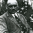 ZDJĘCIE: MUZEUM KATYŃSKIE Tadeusz Eligiusz Gutkowski 