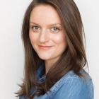 Żródło zdjęcia: www.katyloutzenhiser.com Katy Loutzenhiser  to amerykańska autorka,...