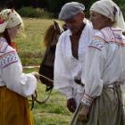 zdjęcie nr 15