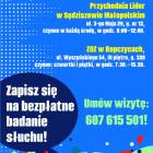 Fotka nr 0 z 1
