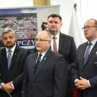 zdjęcie nr 11