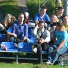 zdjęcie nr 14