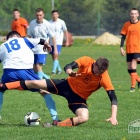Fotka nr 3 z 17