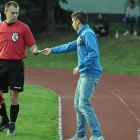 zdjęcie nr 28