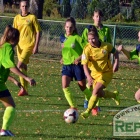 Fotka nr 1 z 14