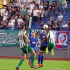 zdjęcie nr 9