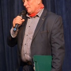 zdjęcie nr 14