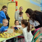 zdjęcie nr 18