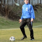Fotka nr 2 z 26