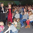 zdjęcie nr 29