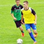 Fotka nr 4 z 14