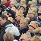 zdjęcie nr 35
