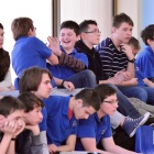 zdjęcie nr 12