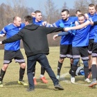 zdjęcie nr 30