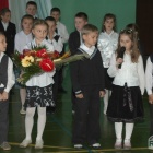 zdjęcie nr 7