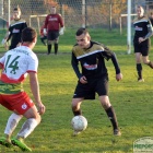 Fotka nr 5 z 30