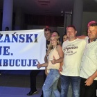 zdjęcie nr 15