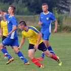 zdjęcie nr 17