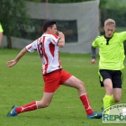 Fotka nr 1 z 17