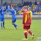 zdjęcie nr 10